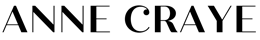 Anne Craye Logo